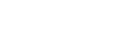 Sette Yapı