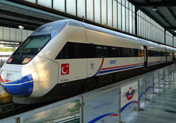 Завершенные проекты