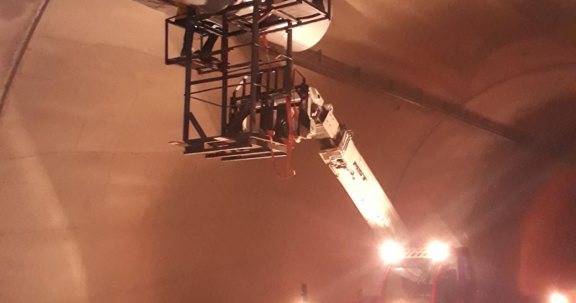 Elektro Mekanik Hizmet Yapım ve Bakım İşletmesi