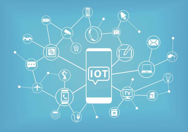 Özel Çözümlerimiz