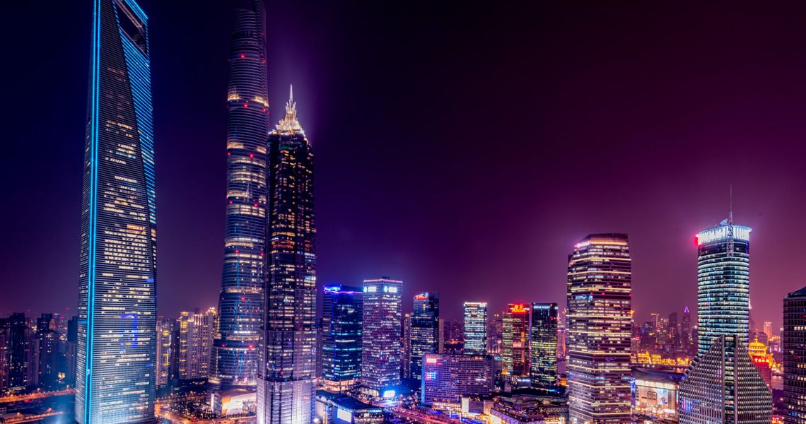 Smart City Uygulamaları
