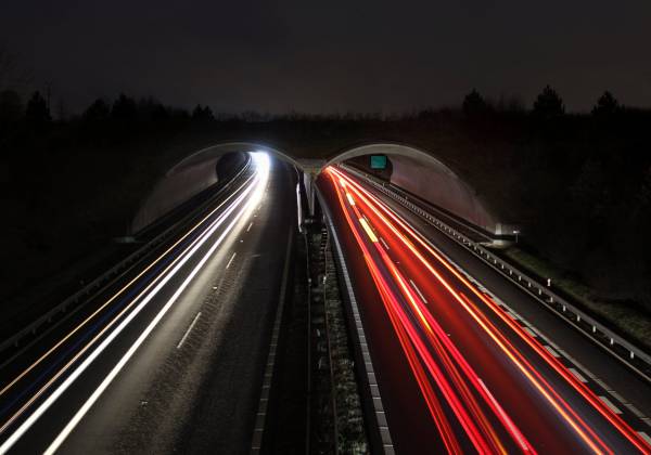 Elektro Mekanik Hizmet Yapım ve Bakım İşletmesi